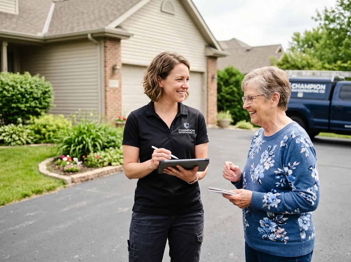 Basement Waterproofing Prairie City, IA FAQs